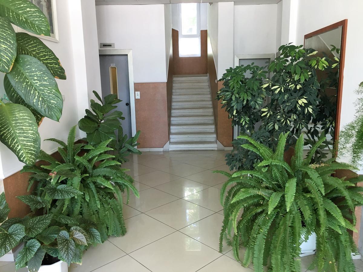 Danubian Ξενοδοχείο Βιδίνιο Εξωτερικό φωτογραφία